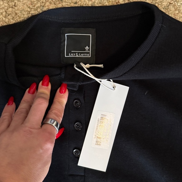 Lily & Lottie Local Henley - Picture 2 of 4